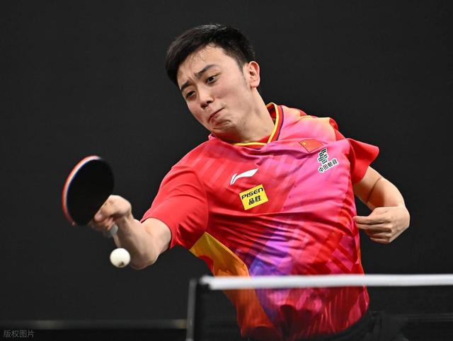 风云突变!菲尼克斯太阳关键战遗憾出局;英超版图或重绘;媒体盛赞;更衣室氛围转暖(菲尼克斯神话) 风云突变!菲尼克斯太阳关键战遗憾出局;英超版图或重绘;媒体盛赞;更衣室氛围转暖(菲尼克斯神话)