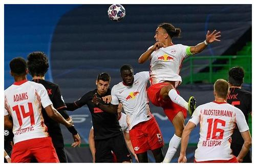 风云突变!菲尼克斯太阳关键战遗憾出局;英超版图或重绘;媒体盛赞;更衣室氛围转暖(菲尼克斯神话) 风云突变!菲尼克斯太阳关键战遗憾出局;英超版图或重绘;媒体盛赞;更衣室氛围转暖(菲尼克斯神话)