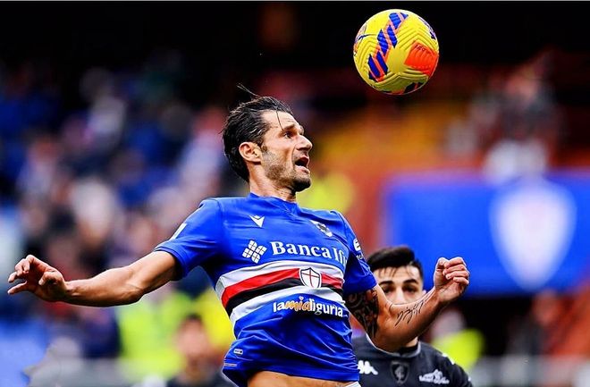 亚特兰大主教练是谁-米乐官网入口