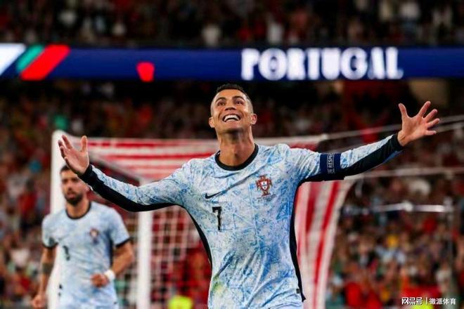 特罗萨德破门格里利什扳平布莱顿1-米乐官网