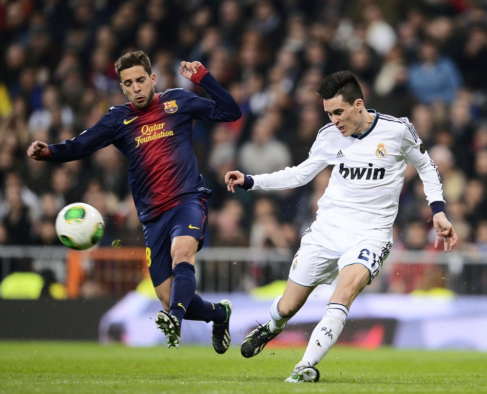 2024沙特国王杯的决赛时间-米乐首页