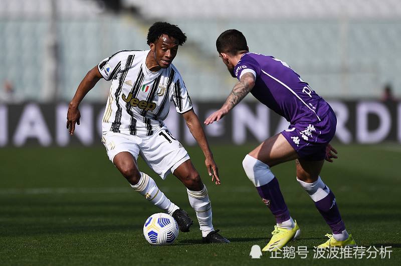 商标并未注册通过的意思-米乐云官网入口