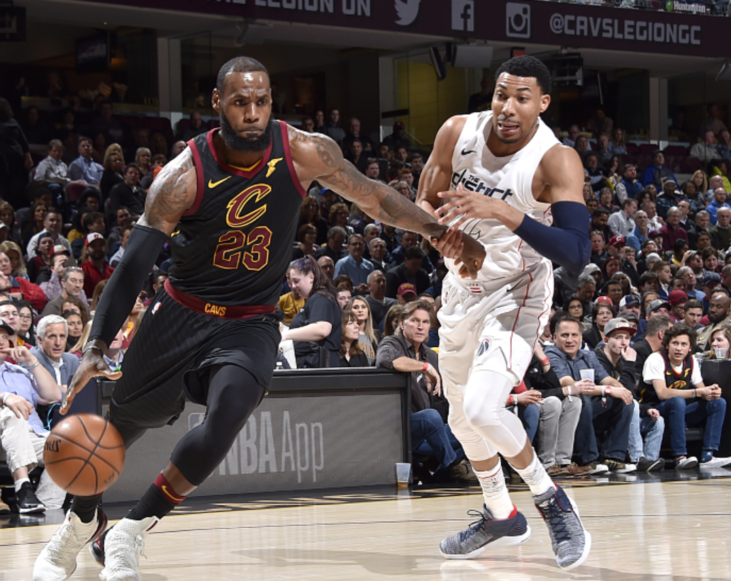 波特兰开拓者vs明尼苏达森林狼-米乐官网入口