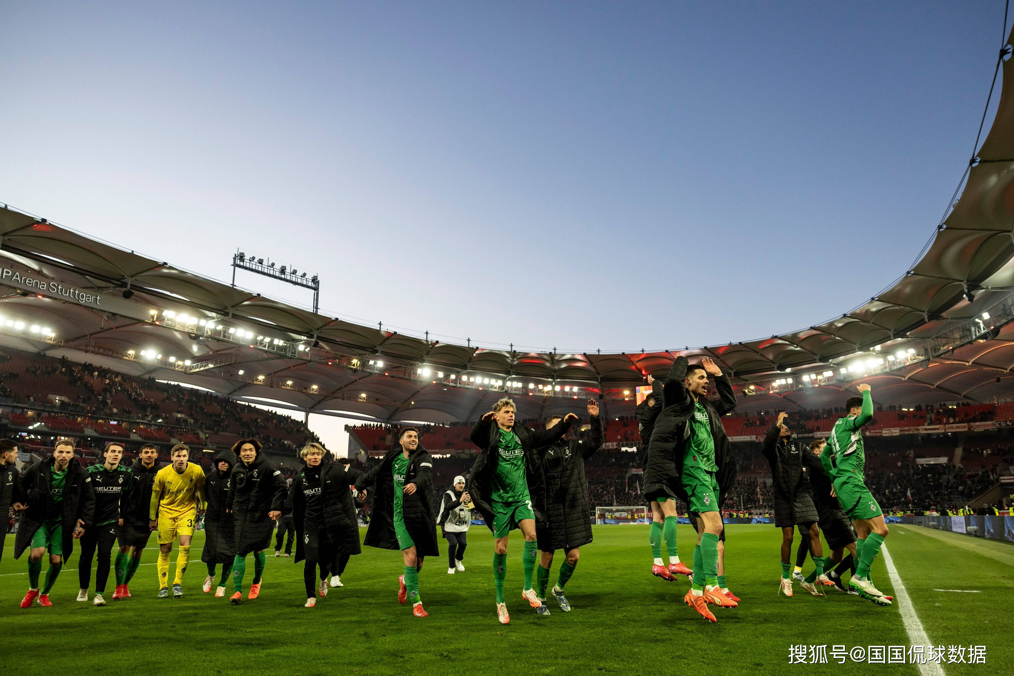 法甲摩纳哥队对大巴黎-米乐YY易游