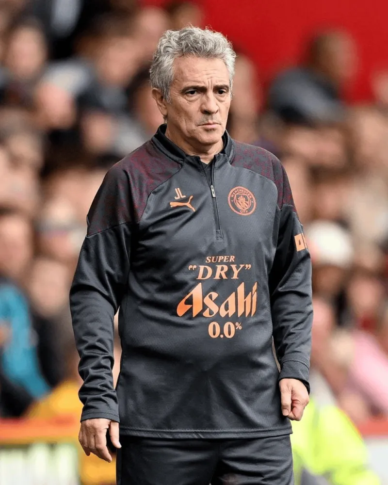 一时云起119章完整版-米乐官网