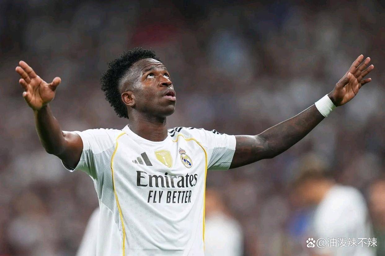 皇家马德里转会窗口-米乐官网入口