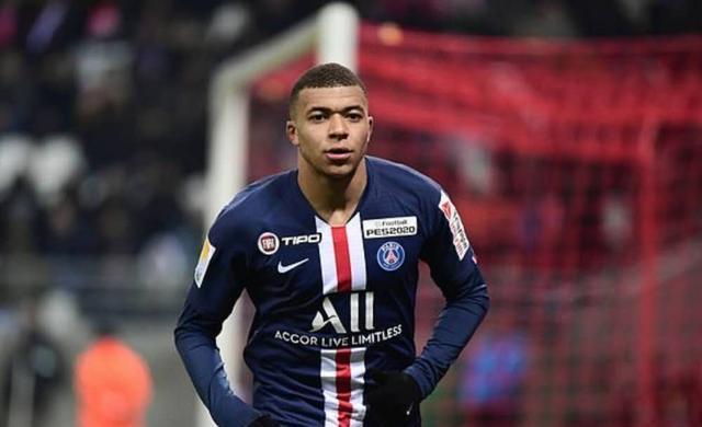 包含冲刺阶段波尔图调整名单以备法甲，状态回暖环节打磨，更衣室稳定，更衣室氛围转暖的词条-米乐官网入口