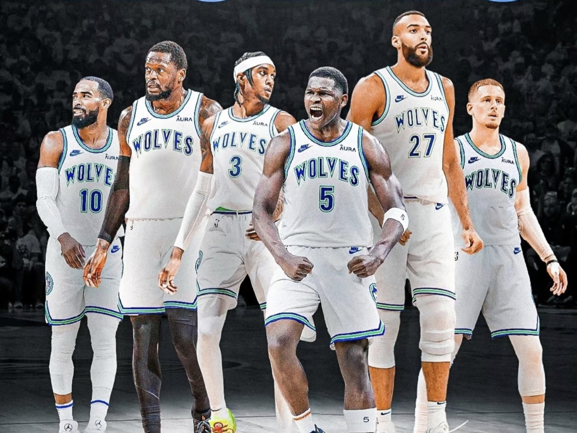 关于赛地聚焦——NBA季后赛冲刺阶段热度飙升，广州队战术微调，球迷炸锅，临场指挥获称赞的信息-米乐官网入口